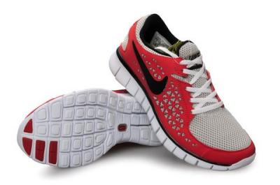 nike free run+-8